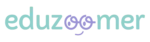 Logo principal - eduzoomer